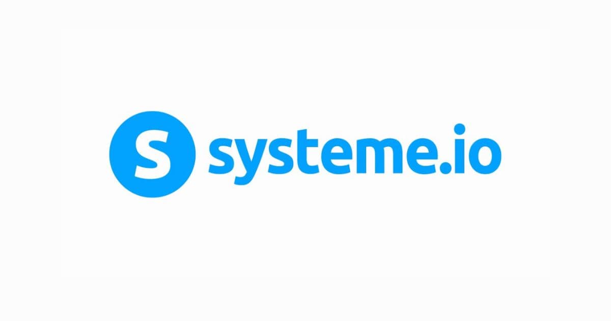 10 Best Systeme.io Alternatives in 2026 (Free & Paid)